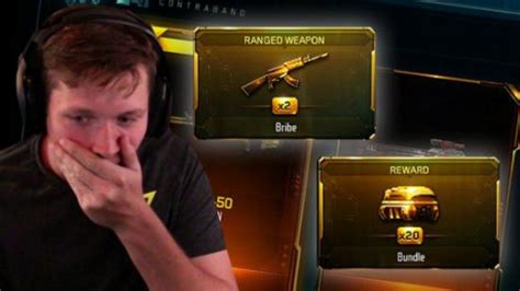 tmartn scandal|CS:GO Lotto case settled in FTC’s first action against.